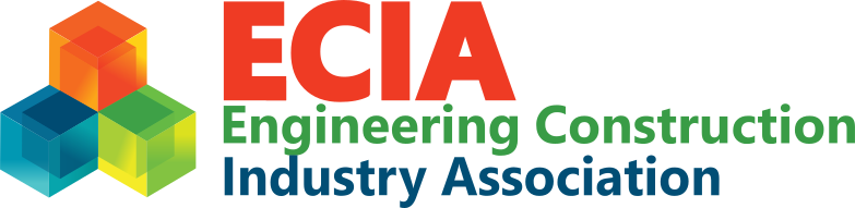 ECIA, Engineering Construction Industry Association