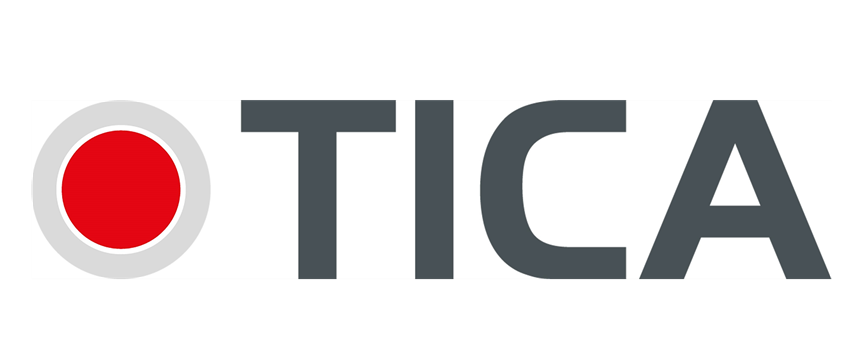 TICA, Thermal Insulation Contractors Association