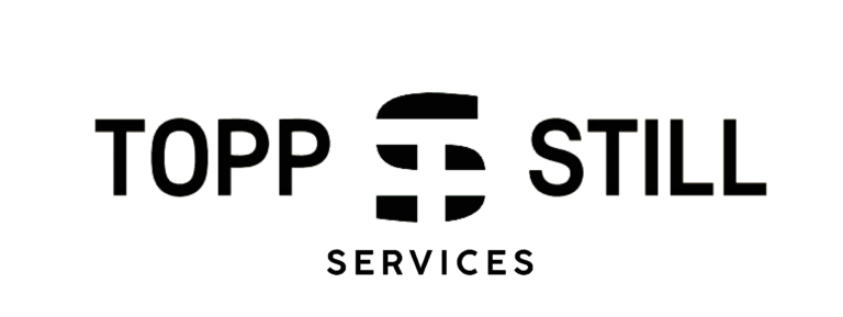 Topp Still Services