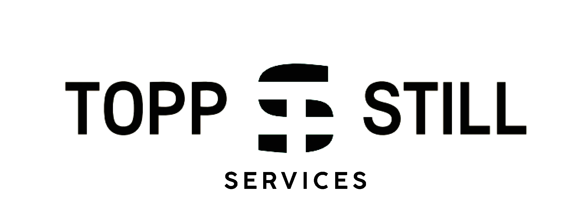 Topp Still Services
